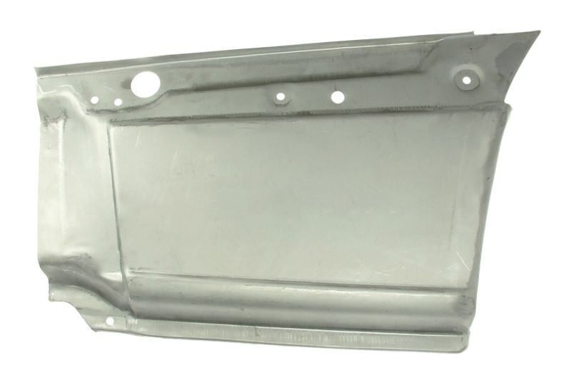✅Fits BLIC 6504-03-3548584P Wing Panel 6504-03-3548584P This article ⭐UK Seller⭐