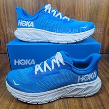 HOKA ONE ONE Men's Arahi 7 Running Sneakers Shoes 1147850  HLF  US 8D