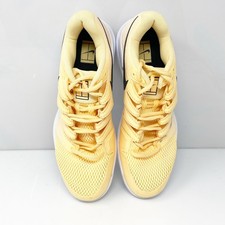 Las mejores ofertas en Zapatos deportivos para mujer Nike Air Zoom