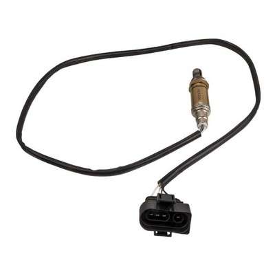 Lambdasonde für 1.6 1.8 74+92kW bis Bj.09/98 AUDI A4 B5 VW Passat 3B ADP ADR
