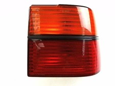 Feu arrière Volkswagen VENTO