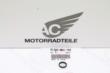 Honda FMX 650 XL 600 XR 350 600 NX 500 650 GB 400 500 Oil Line Gasket