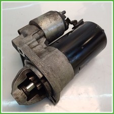 Démarreur Fiat MULTIPLA