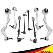 8tlg. QUERLENKER SATZ VORNE für BMW 1er E81 E87 E88 E82 3er E90 E93 E92 E91