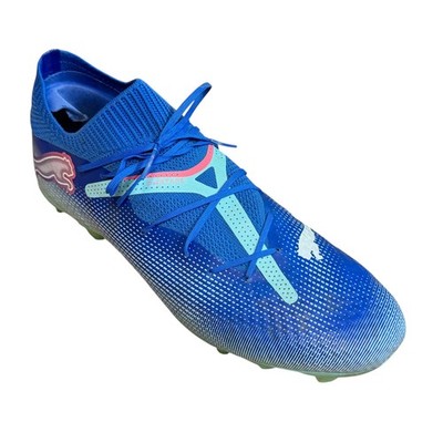Puma Future 7 Pro Fg/Ag SPORTSCHUHE   HERREN 44,5