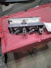1989 1990 1991 1992 1993 1994 1995 1996 Buick Century Headlamp Assembly Right
