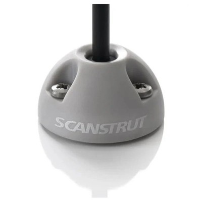 Scanstrut DS6-P Vertical Cable Seal 2mm to 6mm