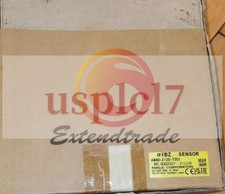 1PC FANUC A860-2120-T201 Servo Driver Spindle...