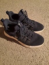 Giesswein Wool Trainee Größe 40 kaum getragen