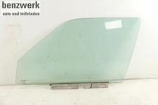 Mercedes W124 Scheibe Fenster Seitenscheibe T&uuml;r vorne links color 1247201518