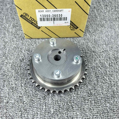 #ad #ad OEM CAMSHAFT SPROCKET TIMING for Lexus Scion 1305036030 13050 36030 US $79.89