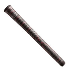 Winn Dri-Tac Lite Standard Dark Grey Golf Grip 5DTL DG