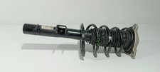 A1773231100 STOßDÄMPFER LINKS VORNE / A1773208900 / 1031450 FÜR MERCEDES-BENZ CL
