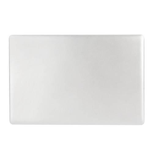 14.1in FHD Laptop For J4105CPU 1920x1080 6GB RAM 128GB ROM SSD Laptop NEW - Afbeelding 6 van 18