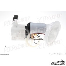 Kraftstoff F�rdereinheit f�r BMW F20 F21 F23 F22 F87 F30 F80 F34 F31 F33 11-16