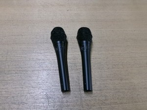 Shure Sm87 | eBay