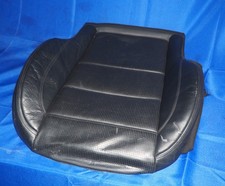 Siège Mercedes 600