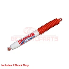 Skyjacker Nitro Shock Absorber for GMC K3500 4WD 79-86