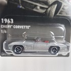 Picture 6 of 16