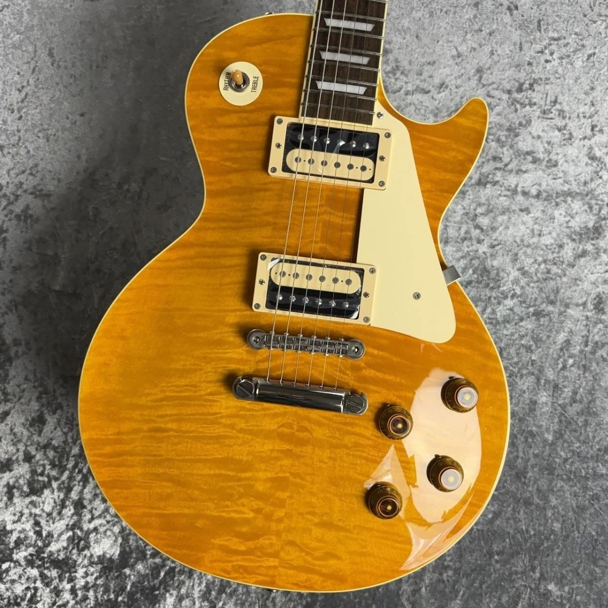 Tokai Solid Right-Handed Electric Guitars for sale | eBay