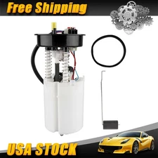 Fuel Pump Assembly For 2001 Honda Civic For 2002-2004 Honda Civic L4 1.7L E8566M