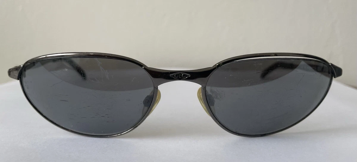 Killer Loop Men's Sunglasses for sale | eBay