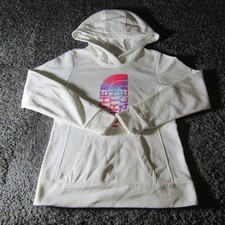 Las mejores ofertas en Sudadera con capucha The North Face para