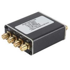 Malachite Radio Pre- BPF Bandpass  50 Ohm SMA Socket X8X31927