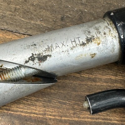ANSWER A-TAC ステム old MTB ANSWER A-TAC ステム old MTB - メルカリ