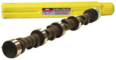 Hydraulische Nockenwelle - SBC Max Oval HOWARDS RACING COMPONENTS 112681-12