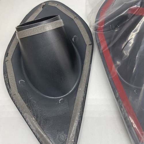Front Fog Light - Picture 3 of 6