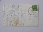 Foto 2 di 2