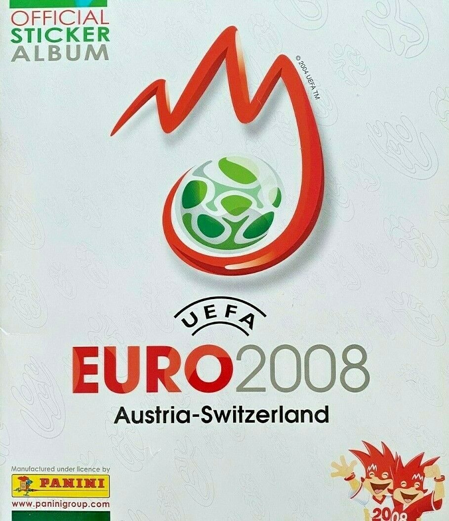 Foto 1 di 113
