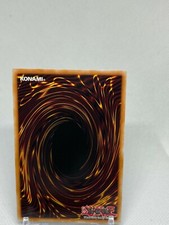 Superheavy Samurai Soulshield Wall - Mint / Near Mint Condition YUGIOH Card