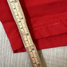 Foto 21 di 21