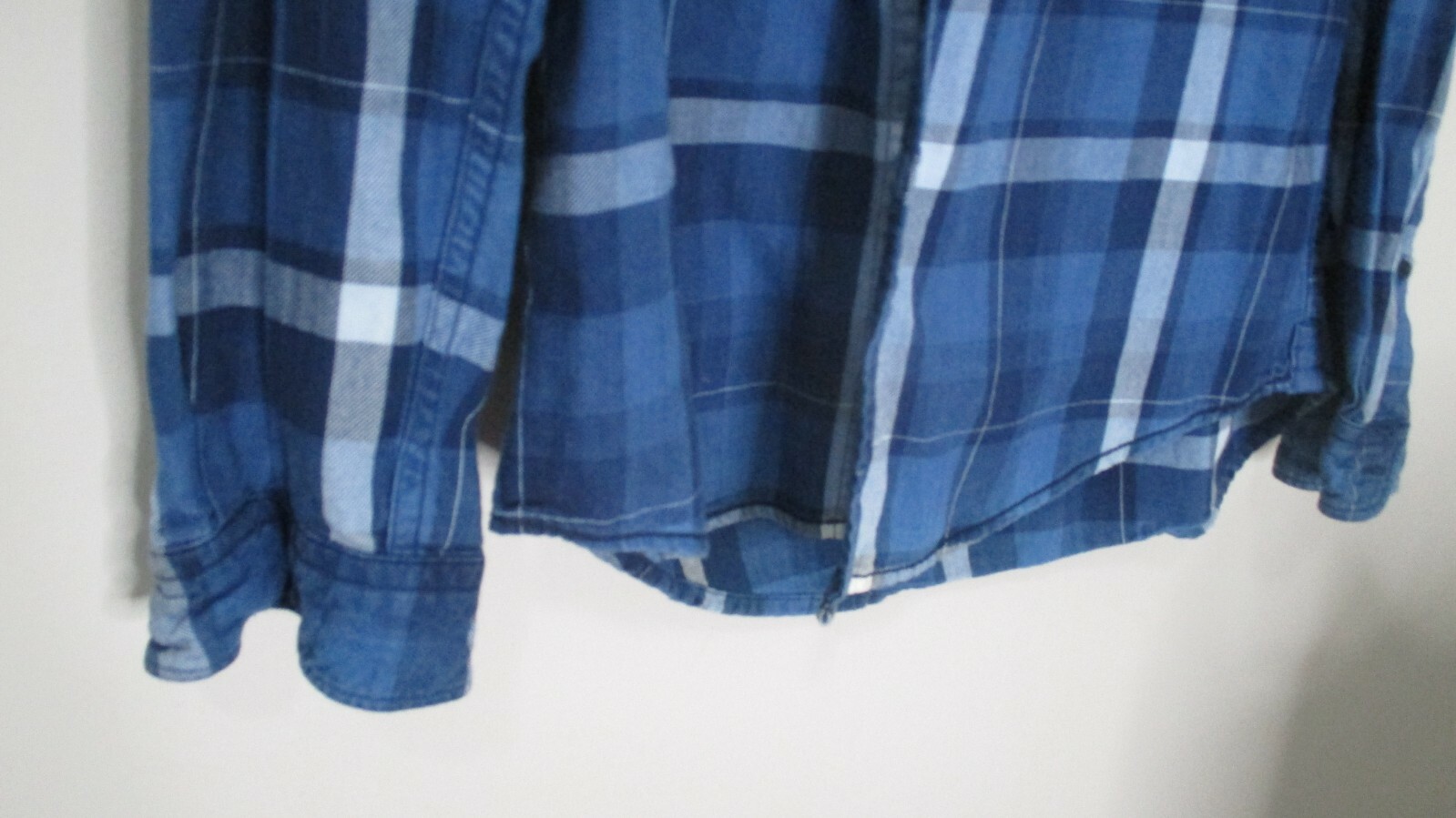 Zara Man Relaxed Fit Mens Dress Shirt Size M Gem