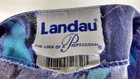 Bild 6 von 10