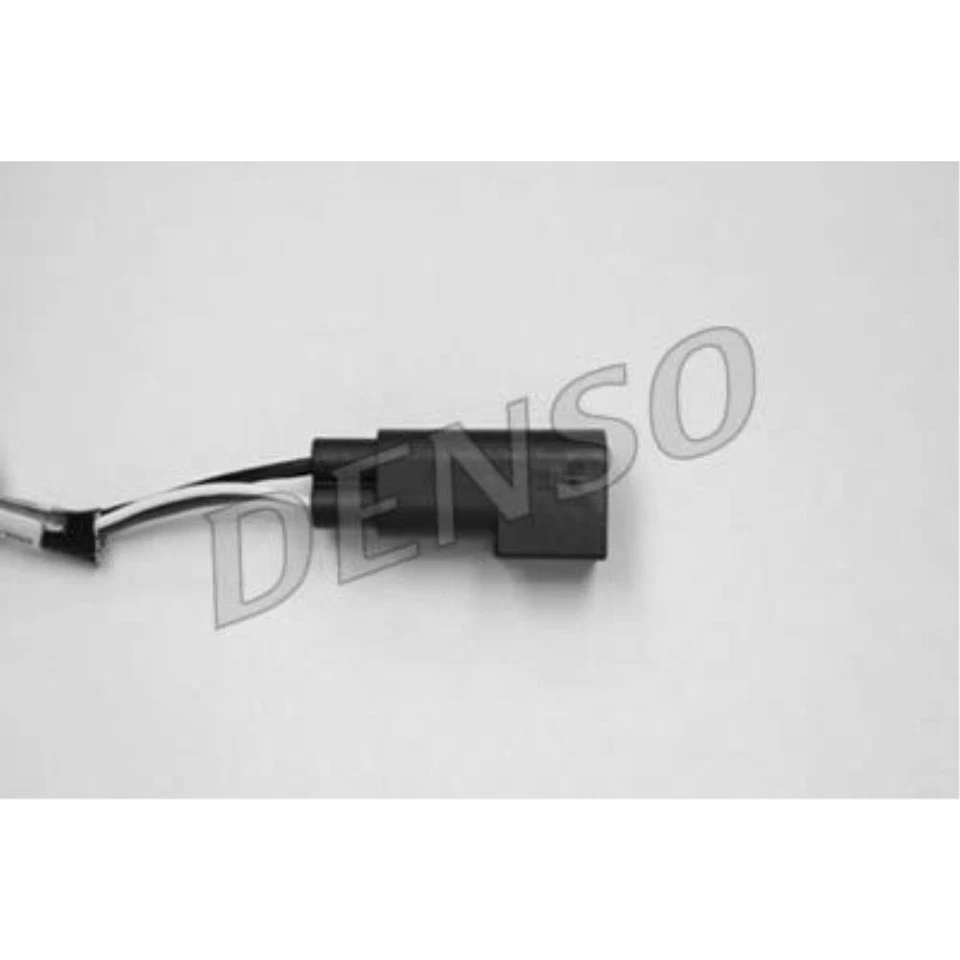 DENSO Sonda Lambda Regolatrice Per Ford Mondeo II Turnier 1.8i 1.6i 2.5 24V 2.0i - Immagine 2 di 4