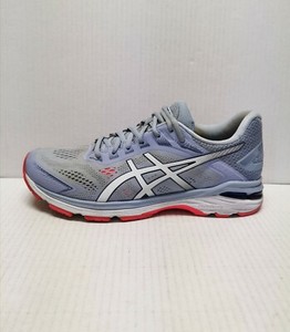 asics gt 2000 size 11