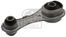 Febi BILSTEIN 45414 Support, Manuel Transmission pour Dacia , Renault