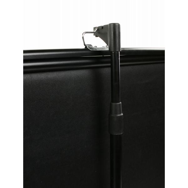 Elite Screens F135NWH schermo per proiettore 3,43 m [135] 16:9 (Elite ez-Cinema