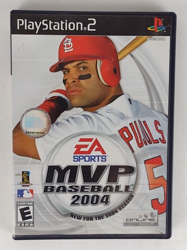 PlayStation Xbox Nintendo Sega Video Games PS2 PS3 PS4 Wii PC *You Pick - READ* - Picture 69 of 494