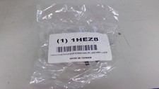 NEW Sliding Window Door Lock Assembly Kit w/ Key 1HEZ8C FREE SHIPPING