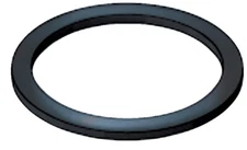 BUNA100 Kuriyama 1-Inch Buna Camlock Gasket NEW