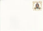 Australia 1983 South Australia Arms 30c prepaid Envelope unused VGC