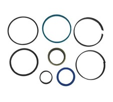 Seal Kit to Suit Hydraulic Double Acting Cylinder