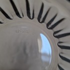 Picture 5 of 9