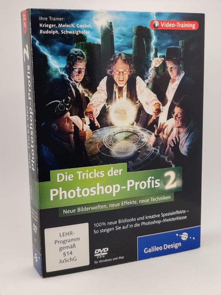 Bild 7 von 8
