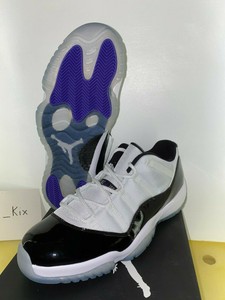 jordan 11 concord ebay