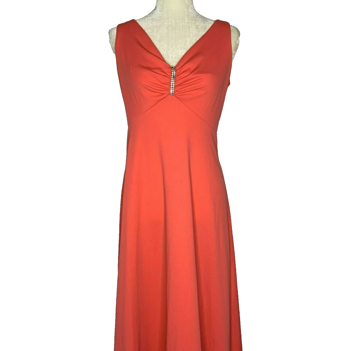 formal disco dresses Disco Formal Vintage Dresses for Women for sale